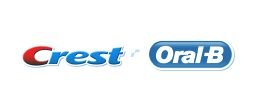 Crest Oral B