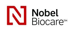 Nobel Biocare