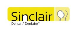 Sinclair