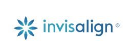 Invisalign