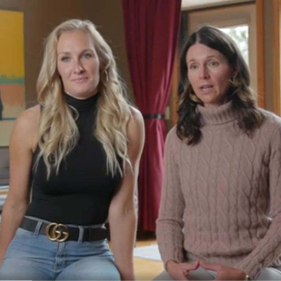 dr-kristin-yont-and-dr-claire-whitney