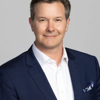 Sébastien LeBeau