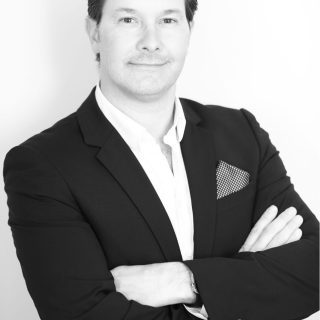 Sébastien LeBeau