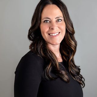 Dawn Melanson