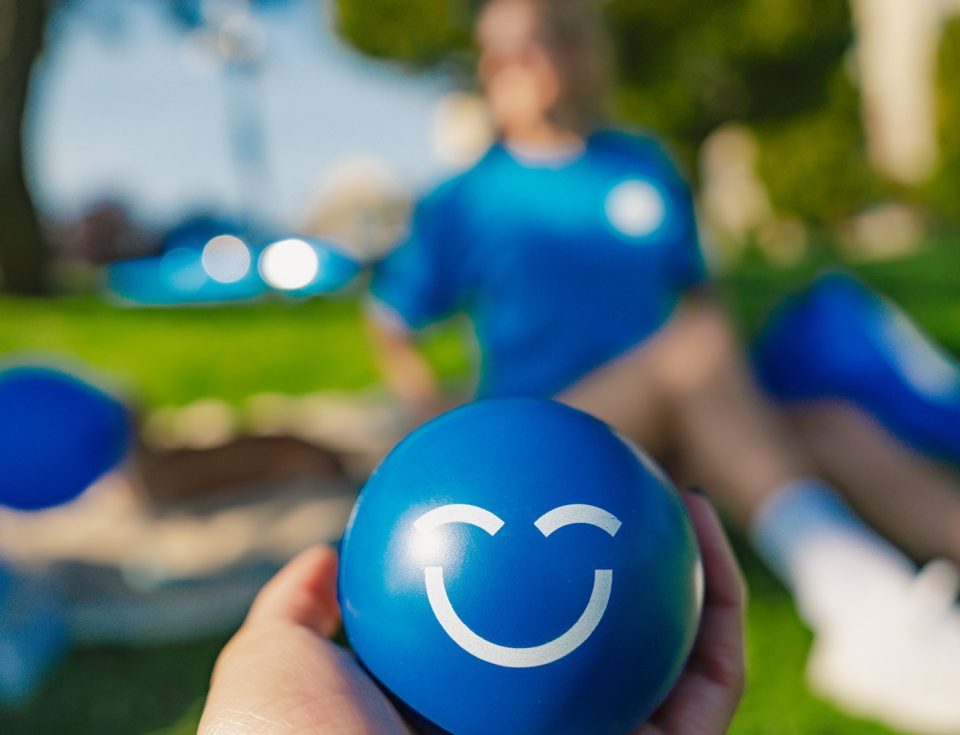 Plus De La Moitié Des Canadiens Disent Qu’ils Souriraient Davantage Avec Des Dents En Meilleure Santé